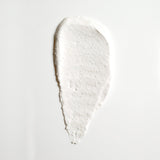 Image Skincare AGELESS total resurfacing masque - Original Skin Therapy