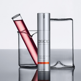 asap Advanced Hydrating Moisturiser - Original Skin Therapy