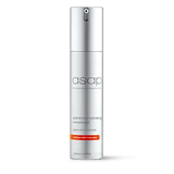 asap Advanced Hydrating Moisturiser - Original Skin Therapy