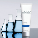 asap Clearskin Bodygel - Original Skin Therapy