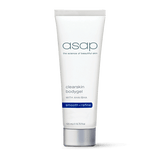 asap Clearskin Bodygel - Original Skin Therapy