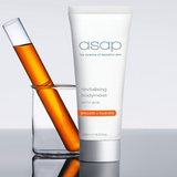 asap Revitalising Bodymoist - Original Skin Therapy