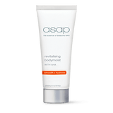 asap Revitalising Bodymoist - Original Skin Therapy