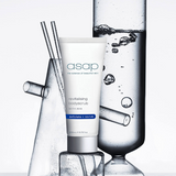 asap Revitalising Bodyscrub - Original Skin Therapy