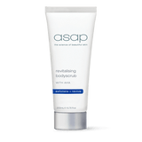 asap Revitalising Bodyscrub - Original Skin Therapy