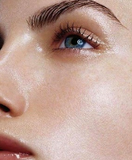 Bliss Facial - Original Skin Therapy