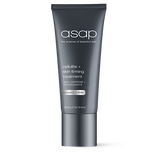 asap Cellulite + Skin Firming Treatment - Original Skin Therapy