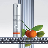 asap Super C Serum - Original Skin Therapy