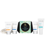 asap Clear Complexion pack - Original Skin Therapy