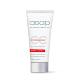 asap CC Correcting Cream SPF15 - Original Skin Therapy