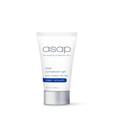 asap Clear Complexion Gel - Original Skin Therapy