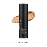 SKIN PERFECTING MINERAL FOUNDATION - Original Skin Therapy