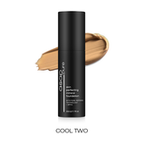 SKIN PERFECTING MINERAL FOUNDATION - Original Skin Therapy