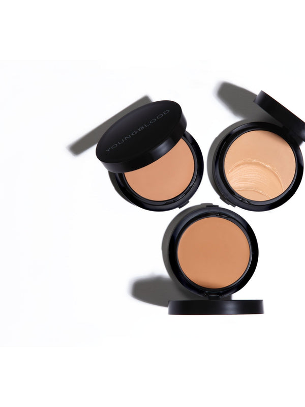 Youngblood Ultimate Concealer - Original Skin Therapy