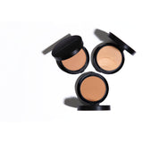 Youngblood Ultimate Concealer - Original Skin Therapy