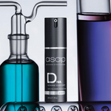 asap DNA Renewal Treatment - Original Skin Therapy