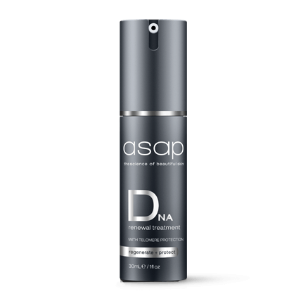 asap DNA Renewal Treatment - Original Skin Therapy