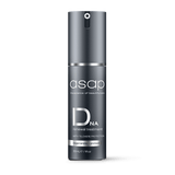 asap DNA Renewal Treatment - Original Skin Therapy