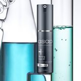 asap Firming Eye Lift - Original Skin Therapy