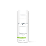 asap Gentle Eye Makeup Remover - Original Skin Therapy