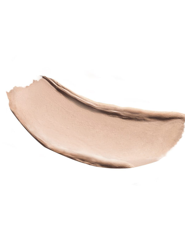 Youngblood Stay Put Eye Prime - Original Skin Therapy