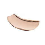 Youngblood Stay Put Eye Prime - Original Skin Therapy