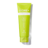 Image BIOME Cleansing Comfort Balm - Original Skin Therapy