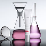 asap Hydrating Lip Balm+ SPF15 - Original Skin Therapy