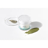 Image Skincare I MASK Purifying Probiotic Mask - Original Skin Therapy