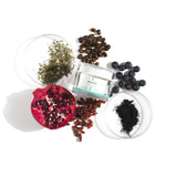 Image Skincare I MASK Purifying Probiotic Mask - Original Skin Therapy