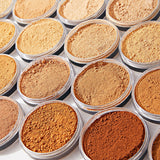 Youngblood Loose Natural Mineral Foundation - Original Skin Therapy