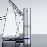 asap Anti-Ageing Night Cream - Original Skin Therapy