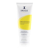 Image Skincare PREVENTION+ daily ultimate protection moisturiser - Original Skin Therapy