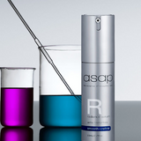 asap Radiance Serum - Original Skin Therapy