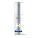 asap Radiance Serum - Original Skin Therapy