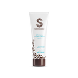 Sunescape Gradual Tan Extender - Original Skin Therapy