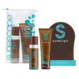 Sunescape Perfect Tan 365 Pack - Original Skin Therapy