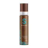 Sunescape Self-Tan Mousse - Original Skin Therapy