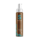 Sunescape Self-Tan Mousse - Original Skin Therapy
