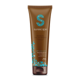 Sunescape Gradual Tan Extender - Original Skin Therapy