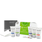 asap Skin Essentials Pack - Original Skin Therapy