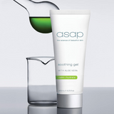 asap Soothing Gel - Original Skin Therapy