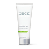 asap Soothing Gel - Original Skin Therapy