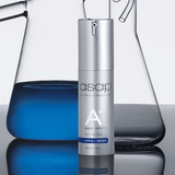 asap Super A+ Serum - Original Skin Therapy