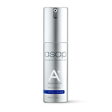 asap Super A+ Serum - Original Skin Therapy