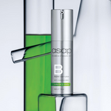 asap Super B Complex - Original Skin Therapy
