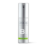 asap Super B Complex - Original Skin Therapy