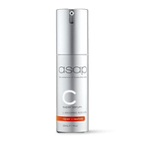 asap Super C Serum - Original Skin Therapy
