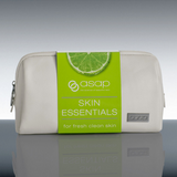 asap Skin Essentials Pack - Original Skin Therapy