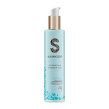 Sunescape Hydrating shower gel - Original Skin Therapy